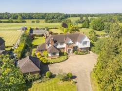 Images for Nayland, Suffolk, Colchester