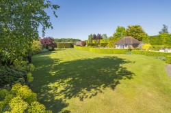 Images for Nayland, Suffolk, Colchester