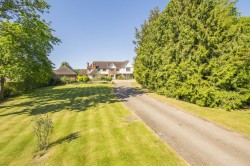 Images for Nayland, Suffolk, Colchester