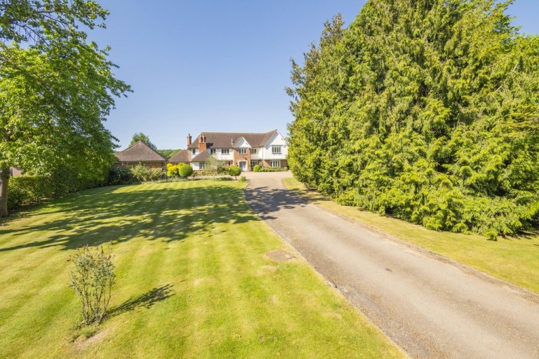 Images for Nayland, Suffolk, Colchester