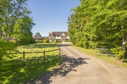 Images for Nayland, Suffolk, Colchester