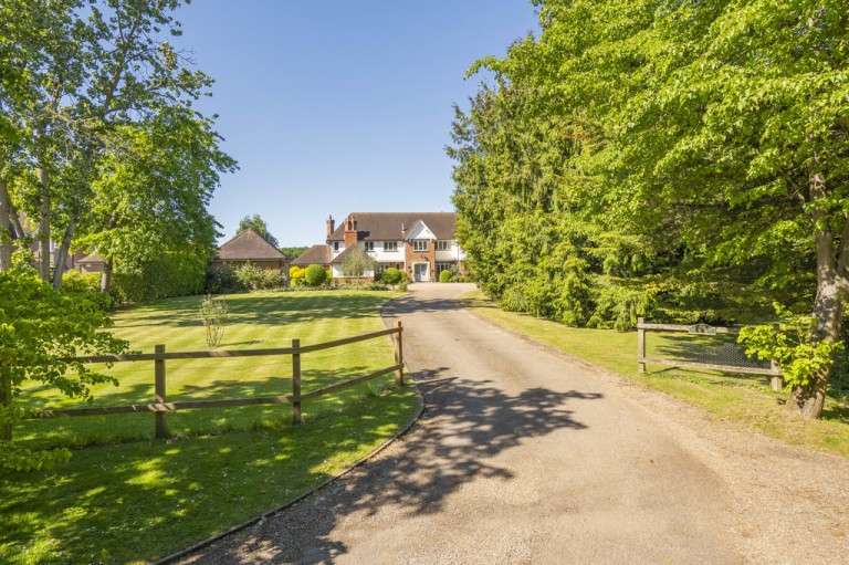 Images for Nayland, Suffolk, Colchester