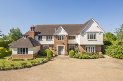 Images for Nayland, Suffolk, Colchester