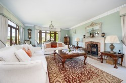 Images for Nayland, Suffolk, Colchester