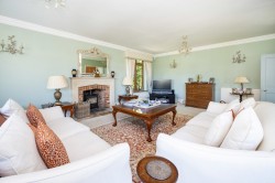 Images for Nayland, Suffolk, Colchester