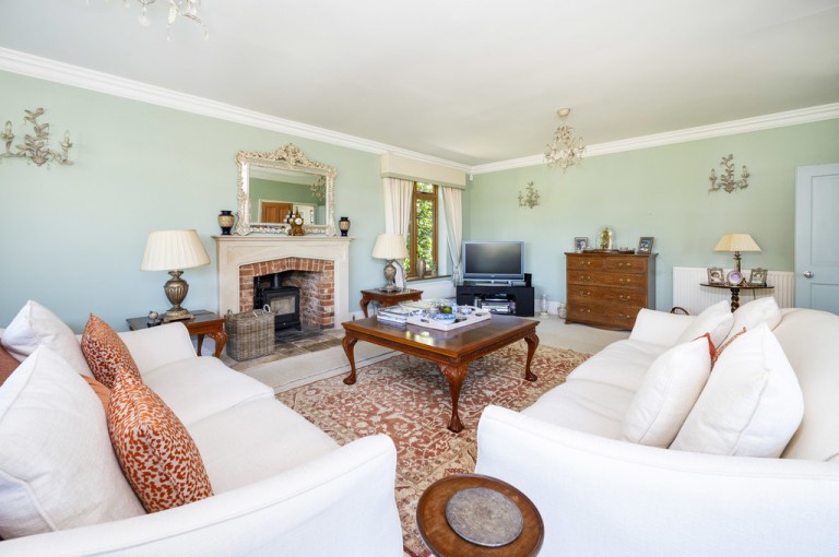 Images for Nayland, Suffolk, Colchester