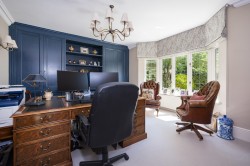 Images for Nayland, Suffolk, Colchester