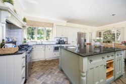Images for Nayland, Suffolk, Colchester