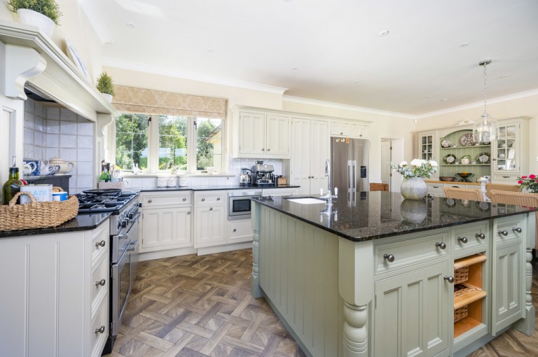 Images for Nayland, Suffolk, Colchester