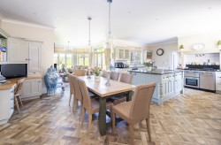 Images for Nayland, Suffolk, Colchester