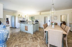 Images for Nayland, Suffolk, Colchester