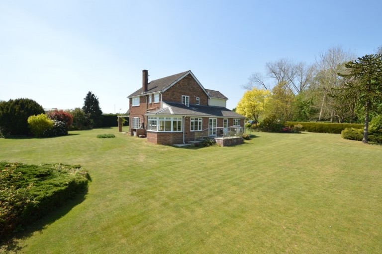 Images for Braintree, Essex, Braintree