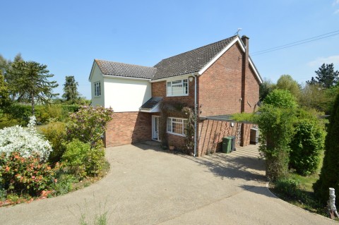 Click the photo for more details of Braintree, Essex, Braintree