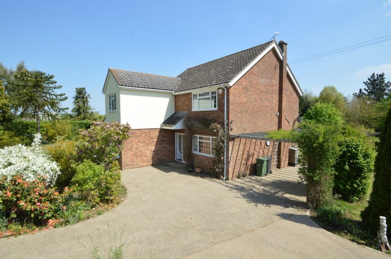 Images for Braintree, Essex, Braintree