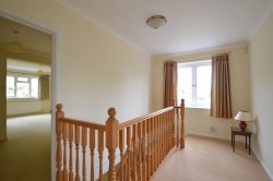 Images for Braintree, Essex, Braintree