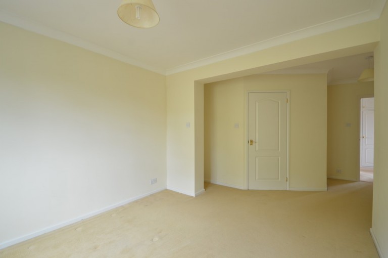 Images for Braintree, Essex, Braintree