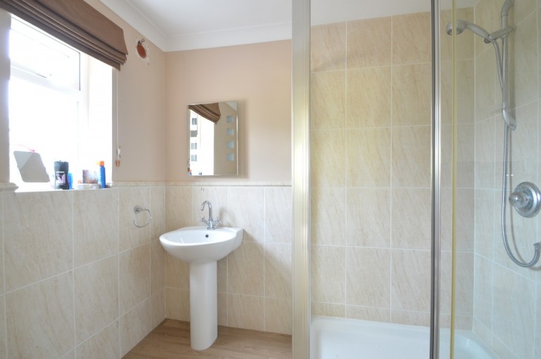 Images for Braintree, Essex, Braintree