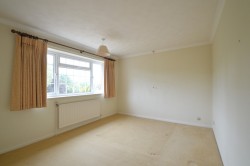 Images for Braintree, Essex, Braintree
