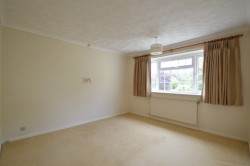 Images for Braintree, Essex, Braintree