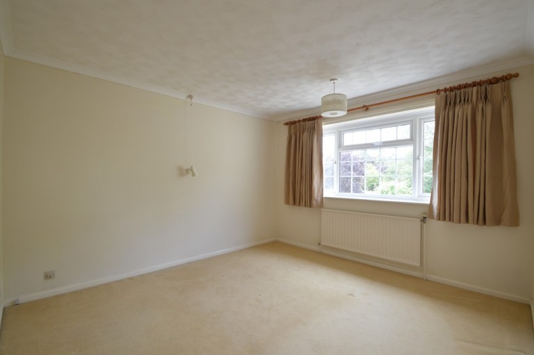 Images for Braintree, Essex, Braintree