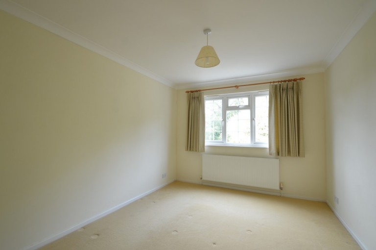 Images for Braintree, Essex, Braintree