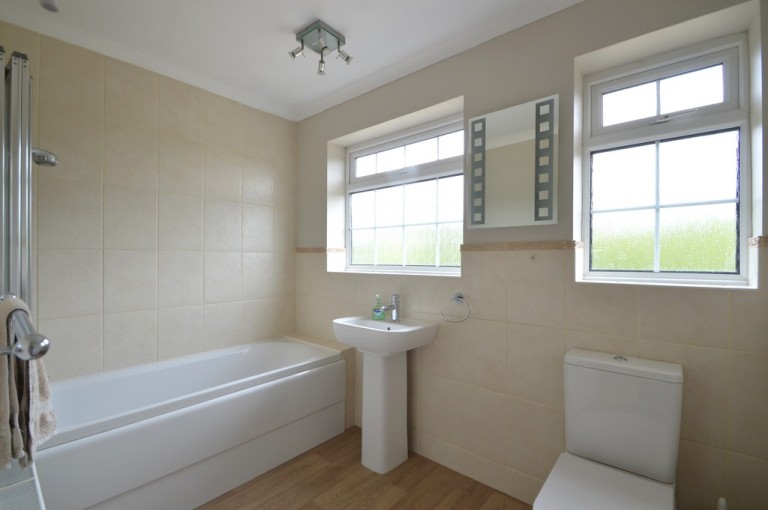 Images for Braintree, Essex, Braintree
