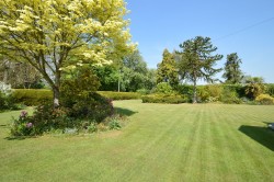 Images for Braintree, Essex, Braintree