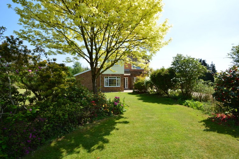 Images for Braintree, Essex, Braintree