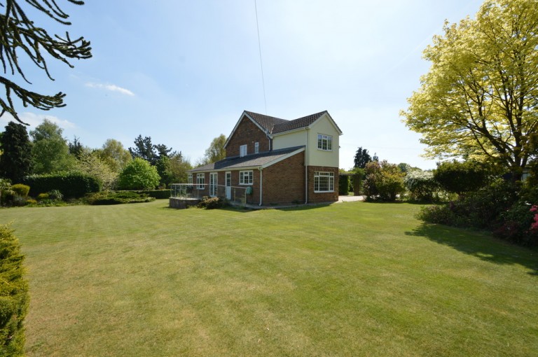 Images for Braintree, Essex, Braintree