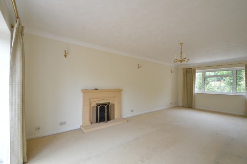 Click the photo for more details of Braintree, Essex, Braintree