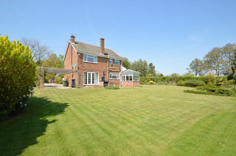 Images for Braintree, Essex, Braintree