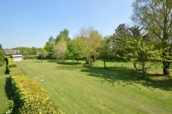 Images for Braintree, Essex, Braintree