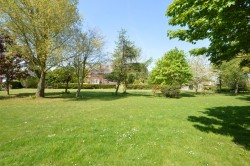 Images for Braintree, Essex, Braintree