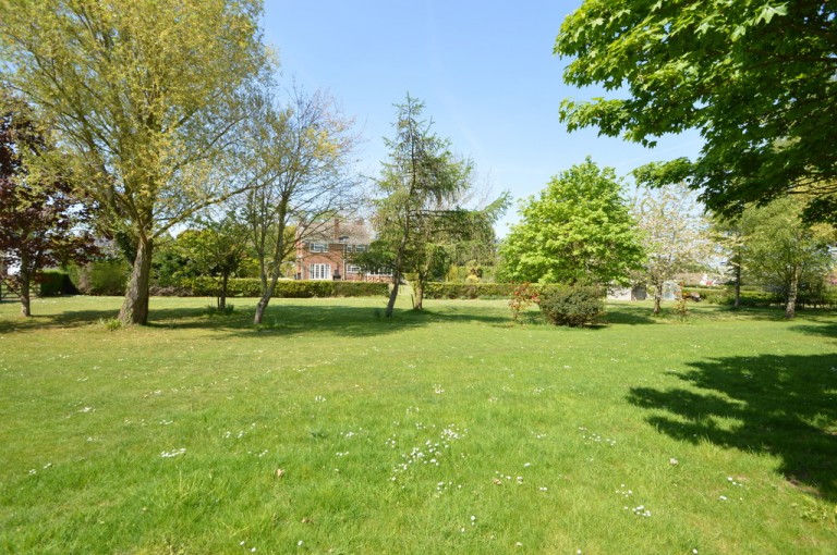 Images for Braintree, Essex, Braintree