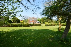 Images for Braintree, Essex, Braintree