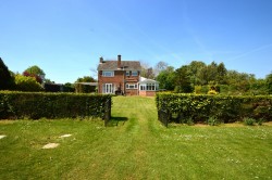 Images for Braintree, Essex, Braintree