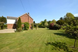 Images for Braintree, Essex, Braintree