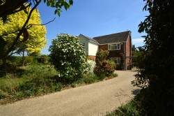 Images for Braintree, Essex, Braintree