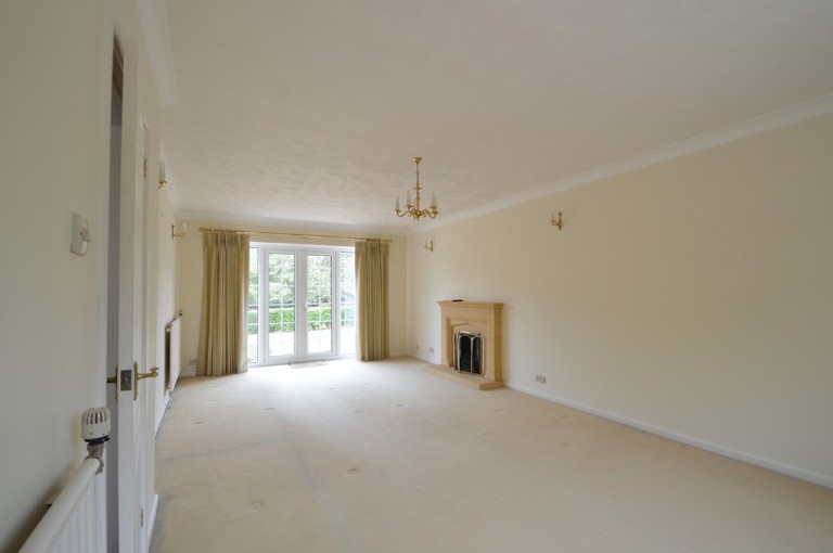 Images for Braintree, Essex, Braintree