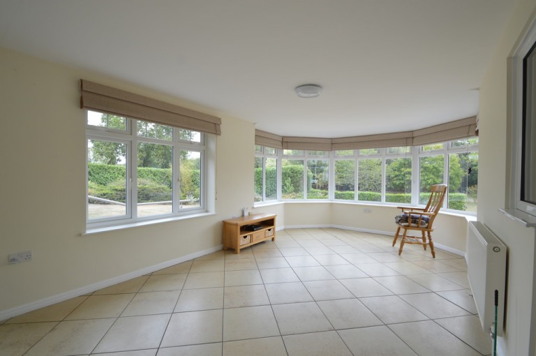 Images for Braintree, Essex, Braintree