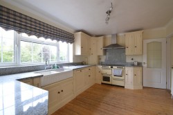 Images for Braintree, Essex, Braintree
