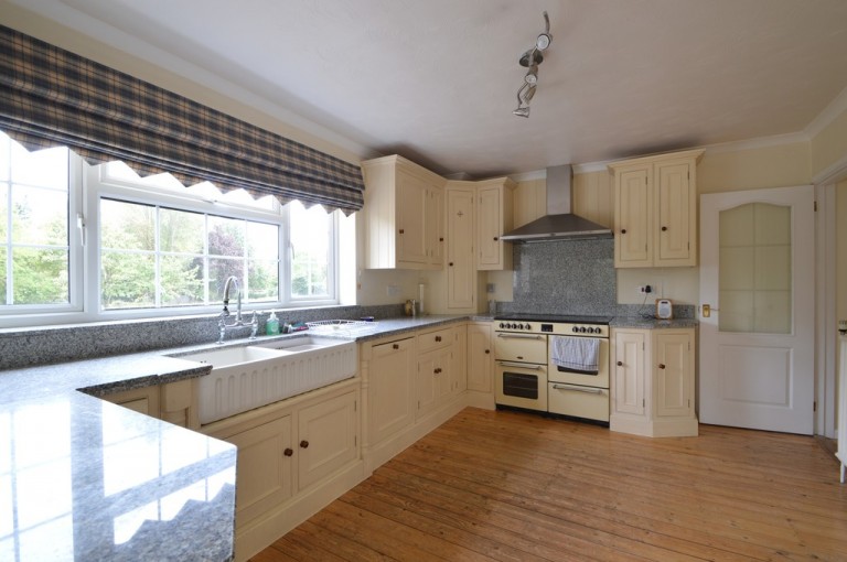 Images for Braintree, Essex, Braintree