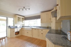 Images for Braintree, Essex, Braintree