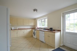 Images for Braintree, Essex, Braintree