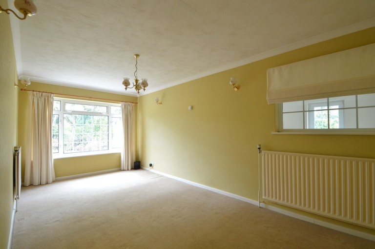 Images for Braintree, Essex, Braintree
