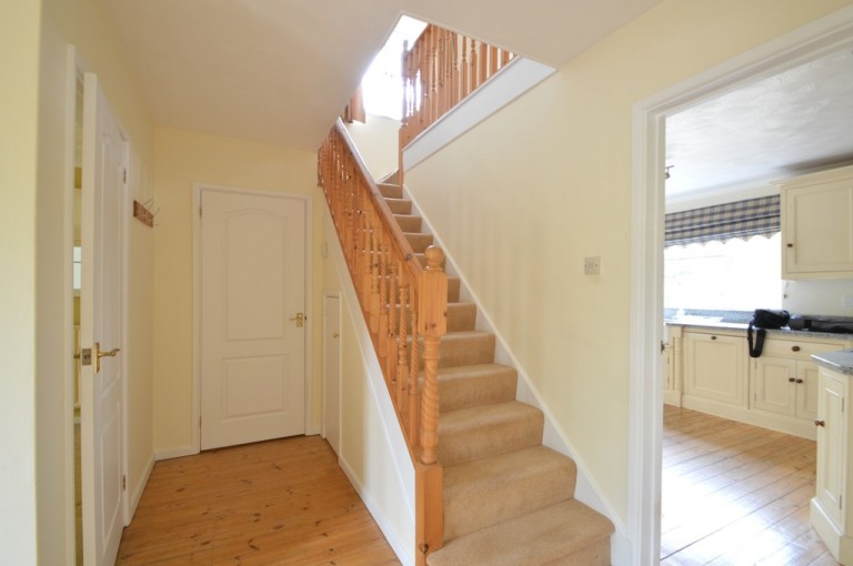 Images for Braintree, Essex, Braintree