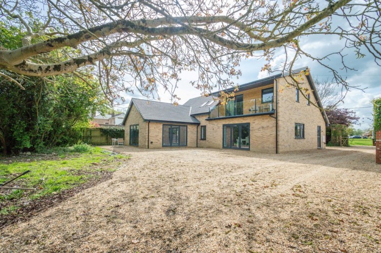 Click the photo for more details of Bury St. Edmunds, Suffolk., Bury St. Edmunds