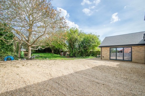 Click the photo for more details of Bury St. Edmunds, Suffolk., Bury St. Edmunds