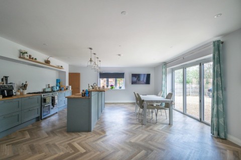 Click the photo for more details of Bury St. Edmunds, Suffolk., Bury St. Edmunds