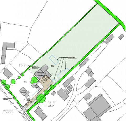 Click the photo for more details of Ipswich, Suffolk, Ipswich